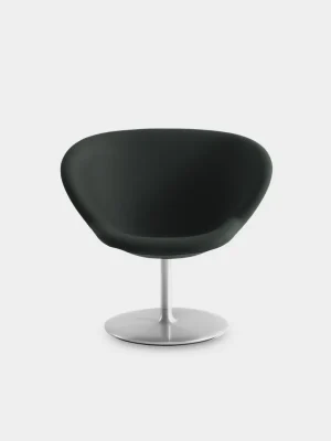 shop-product-17 Egestas Purus